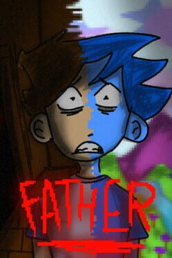 Father