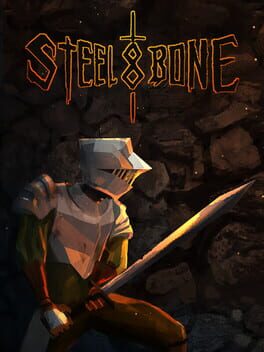Steel & Bone