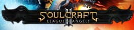 SoulCraft 2