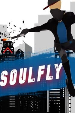 Soulfly
