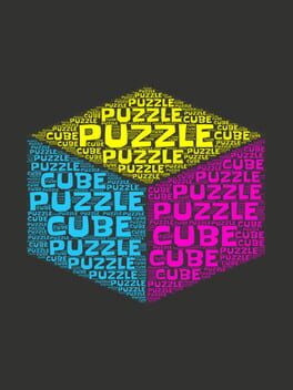 CubePuzzle