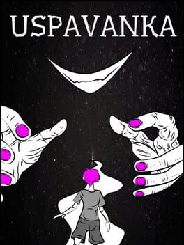 Uspavanka