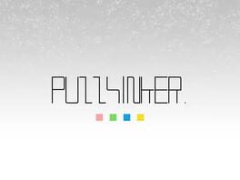 PuzzSinker