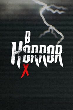 HorrorBox