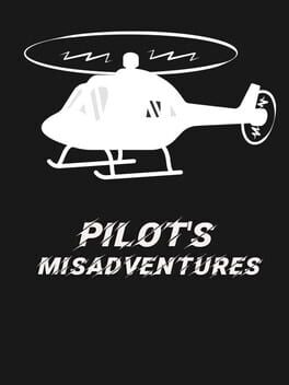 Pilot's Misadventures