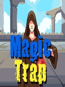 Magic Trap