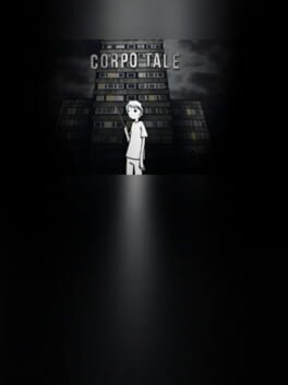 Corpo Tale