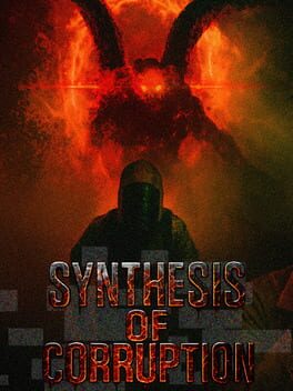 Synthesis of Corruption