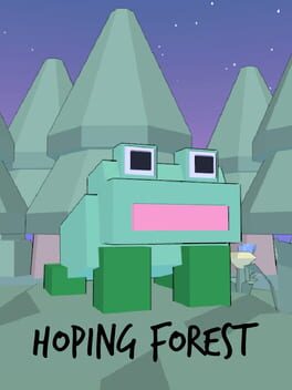 Hoping Forest