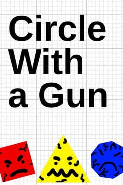 Circle With a Gun
