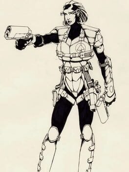 MetaForce
