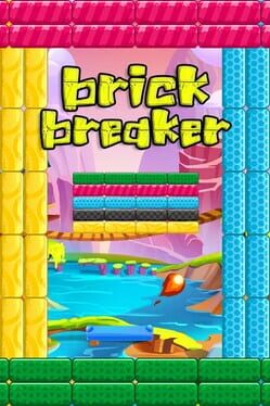 Brick Breaker: Shoot Puzzle