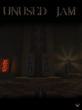 Quake: Unused Jam
