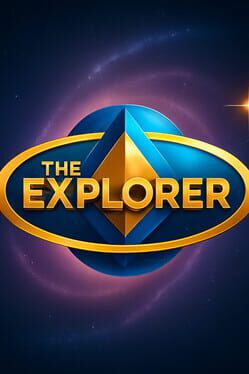 The Explorer
