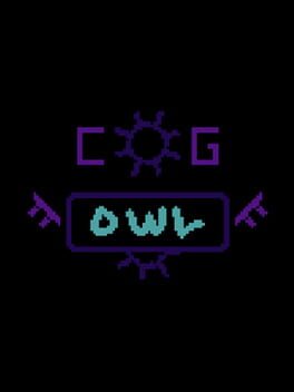 Cog Owl