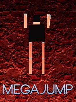 Megajump