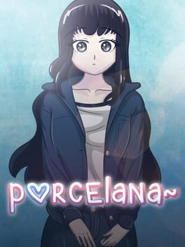Porcelana