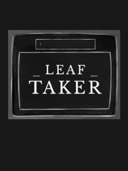 Leaftaker