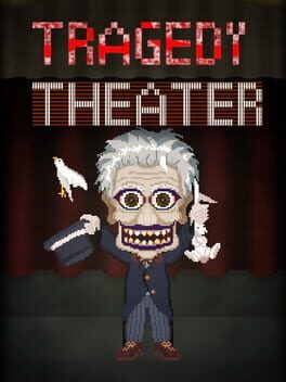 Tragedy Theater