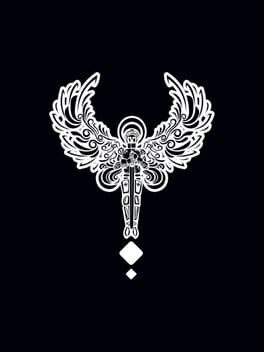 Shadowvane