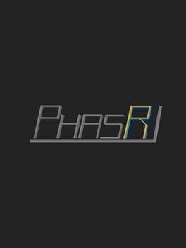 PhasR