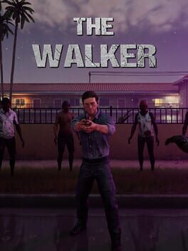 The Walker