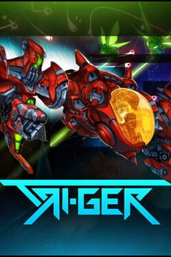 Tri-Ger