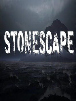 Stonescape