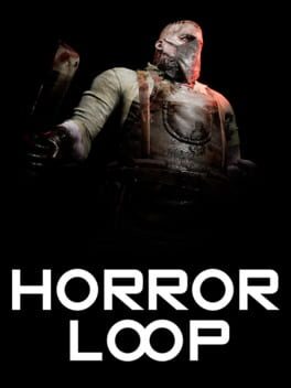 Horror Loop