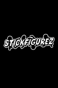 Stickfigurez