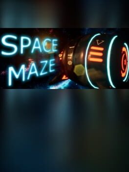 Space Maze