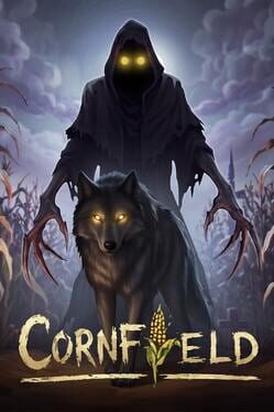 Cornfield