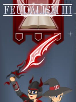 Feudalism III