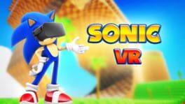 Sonic VR