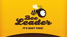 Bee Leader