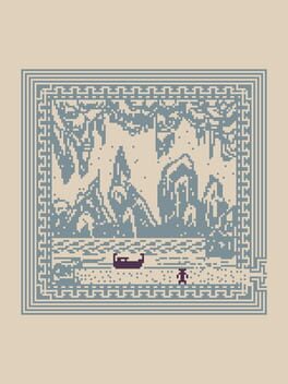 A Secret Bitsy Game