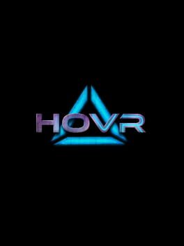 HOVR