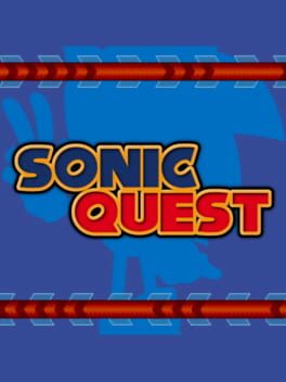 Sonic Quest