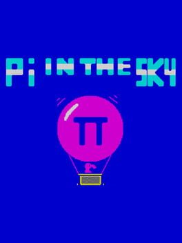 Pi in the Sky