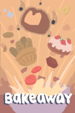 Bakeaway