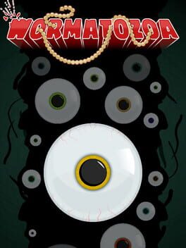 Wormatozoa
