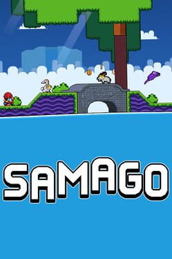 Samago