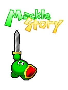 Mackle Story