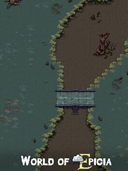World of Epicia