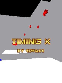 Timing X