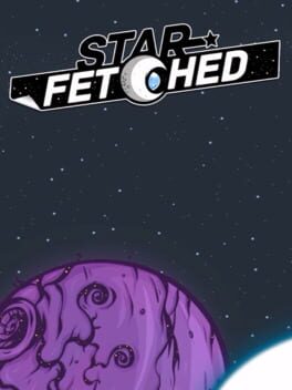 Star Fetched