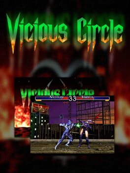 Vicious Circle
