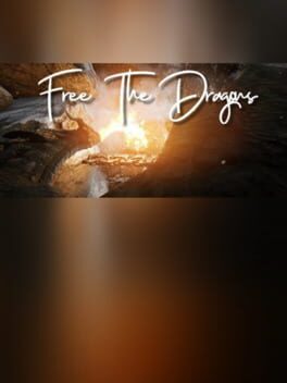 Free the Dragons