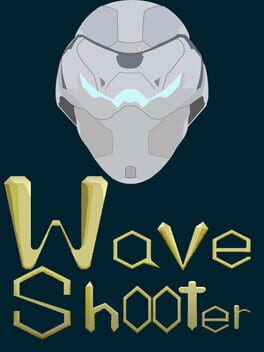 Wave Shooter