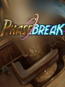 Phasebreak
